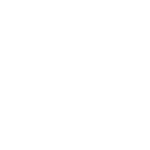 hidraulica icone