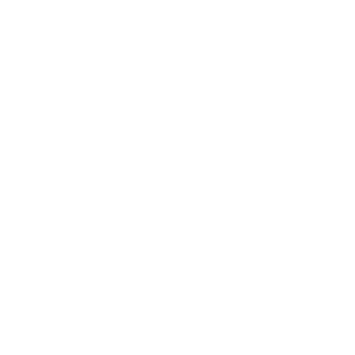 Novidades Ícone