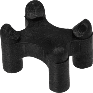 Cadeirinha 25x30x20mm