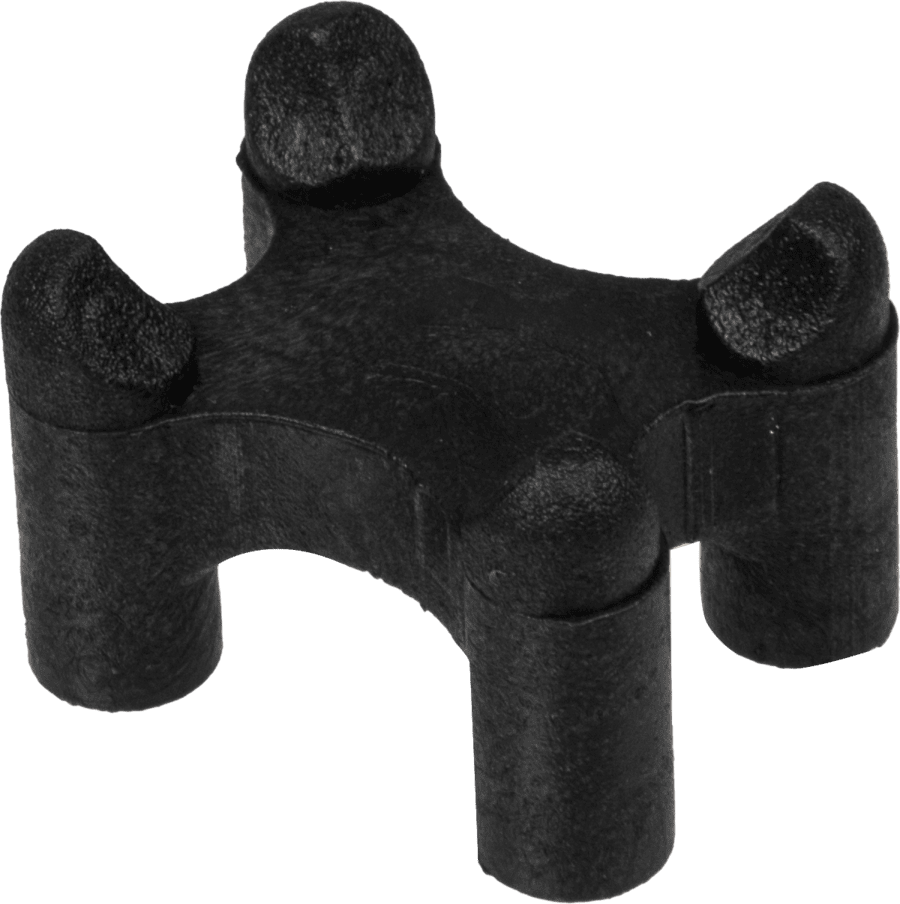 Cadeirinha 25x30x35mm