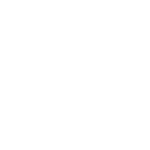Ventilação Ícone