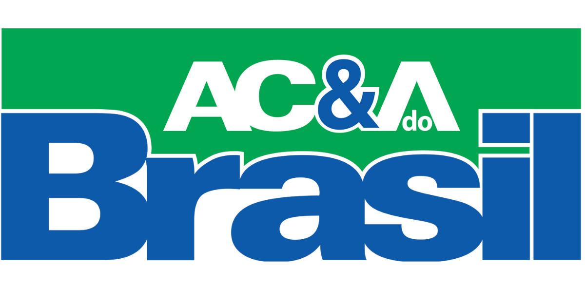 (c) Aceadobrasil.com.br